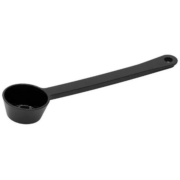 Встраиваемая кофемашина KRONA ONYX 45H coffee BL/BL (preview 12)