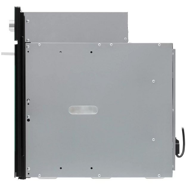 Духовой шкаф KRONA LINDE 45 BL (preview 5)