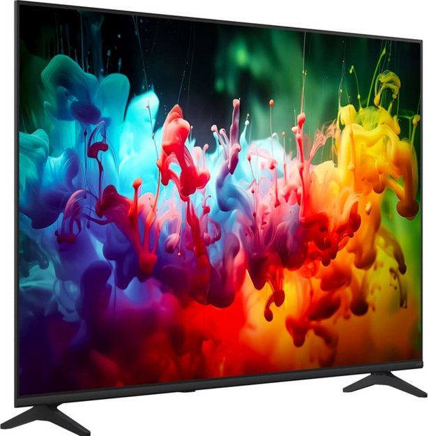 Телевизор LG 65QNED70B6C (preview 5)
