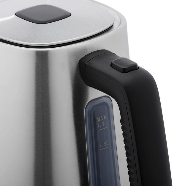 Чайник KRONA Stahl Inox КА-00008503 (preview 6)