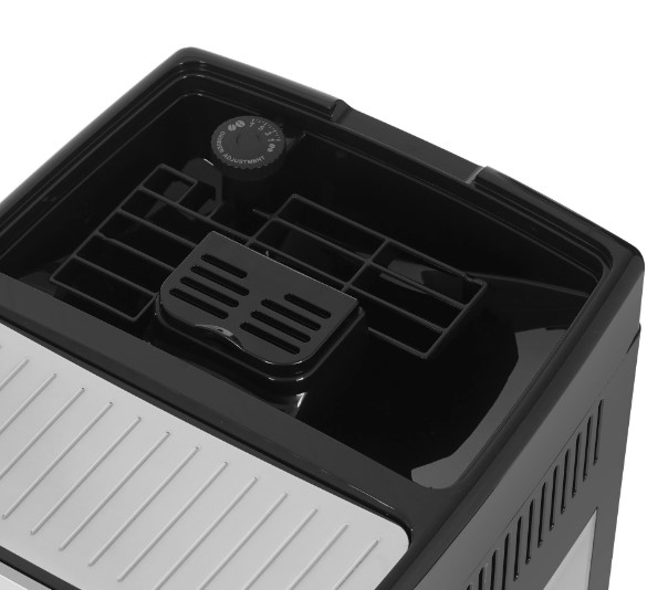 Кофемашина DeLonghi ECAM370.70.SB (preview 4)