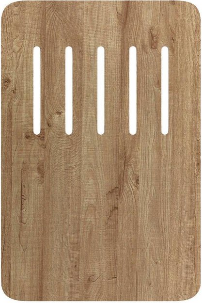 Разделочная доска Omoikiri CB-YAMAKAWA (preview 1)