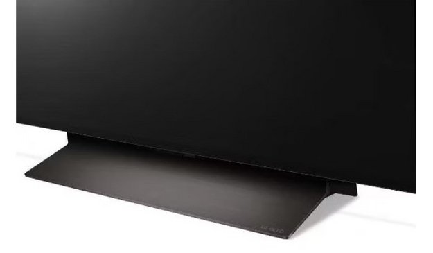 Телевизор LG OLED77C4RLA 77" 2024 (preview 4)