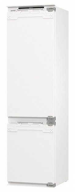 Встраиваемый холодильник Gorenje NRKI519E82WF (preview 7)