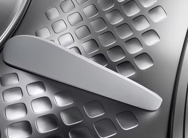 Сушильная машина AEG TR9396CE (preview 5)