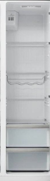 Холодильник Side-By-Side Korting KNFS 91797 GN (preview 4)