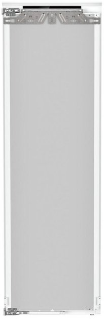 Встраиваемая морозильная камера Liebherr SIFNf 5128 Plus NoFrost (preview 3)