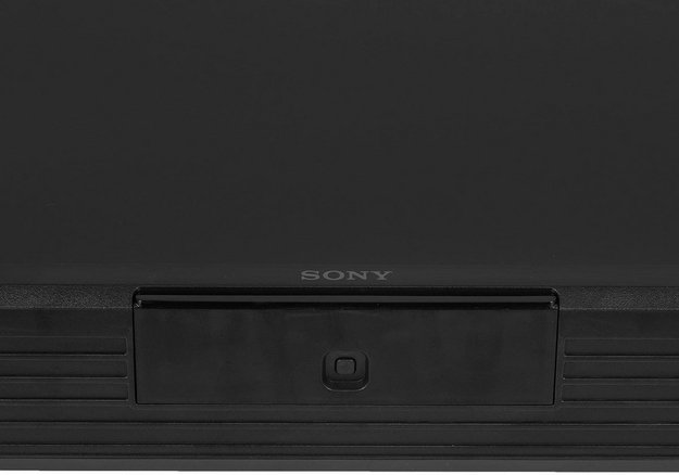 Телевизор Sony KD-43X75K (preview 8)