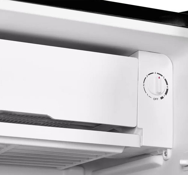 Холодильник Maunfeld MFF83RB (preview 9)