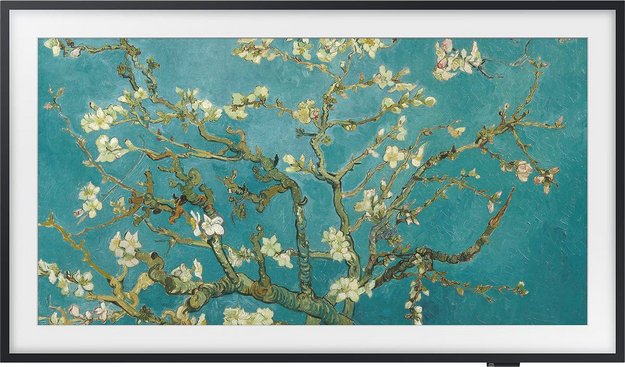 Телевизор Samsung QE32LS03CBUXRU (preview 1)