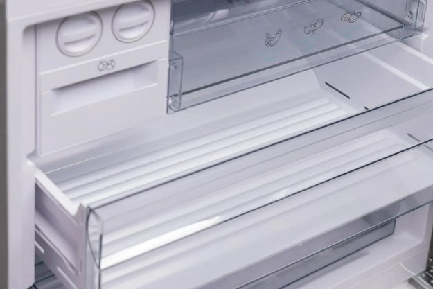 Холодильник Sharp SJ653GHXI52R (preview 22)