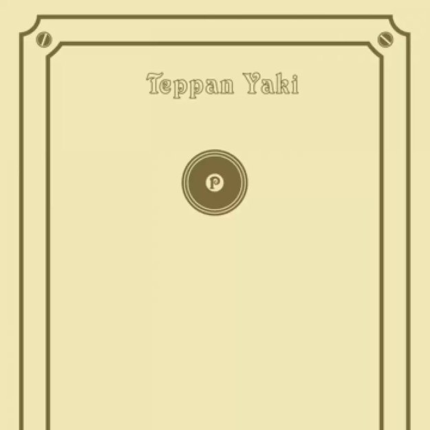 Индукционная варочная поверхность Kaiser KCT 7797 FI ElfEm (preview 4)