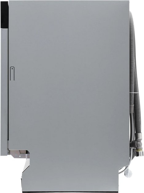 Встраиваемая посудомоечная машина KRONA KASKATA 60 BI V2 (preview 6)