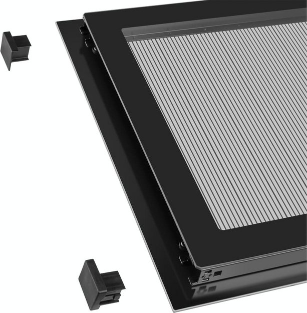 Газовая плита Maunfeld MGC50GCW02 (preview 14)