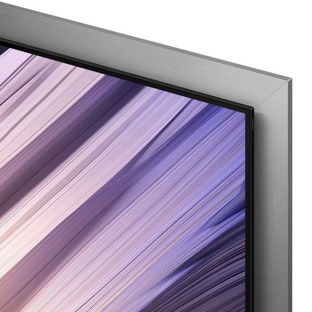 Телевизор Samsung QE83S95HAEXPY (preview 9)