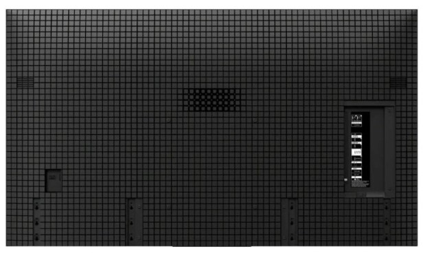 Телевизор Sony K-77XR80P 77", графит (preview 6)