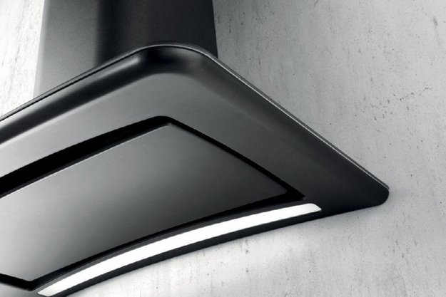 Вытяжка Elica SWEET CAST IRON/A/85+CAM (preview 7)