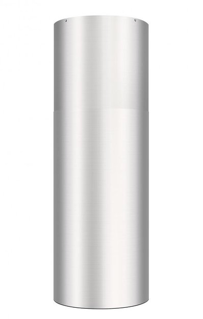 Кухонная вытяжка MAUNFELD Lee Push 39 нержавеющая сталь (preview 9)