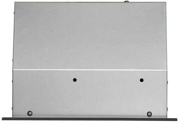 Встраиваемая вытяжка Maunfeld Thames 603PM черный (preview 7)