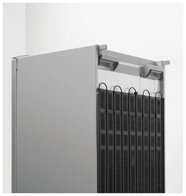 Морозильник Liebherr SGNesf 3063 Comfort NoFrost (preview 4)