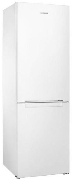 Холодильник Samsung RB30A30N0WW (preview 1)