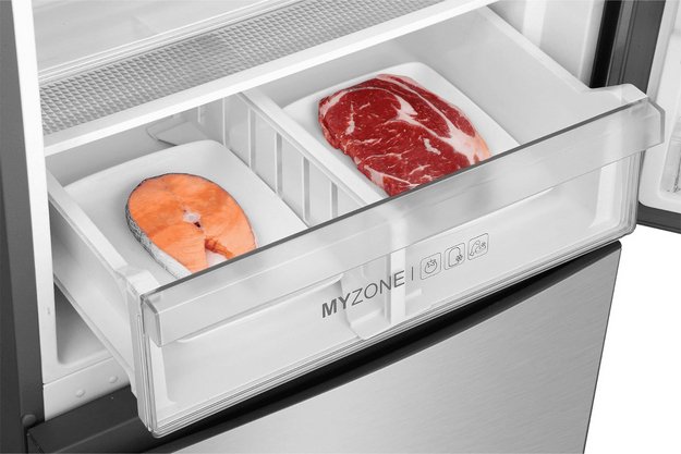 Холодильник Haier A4F639CXMVU1 (preview 12)