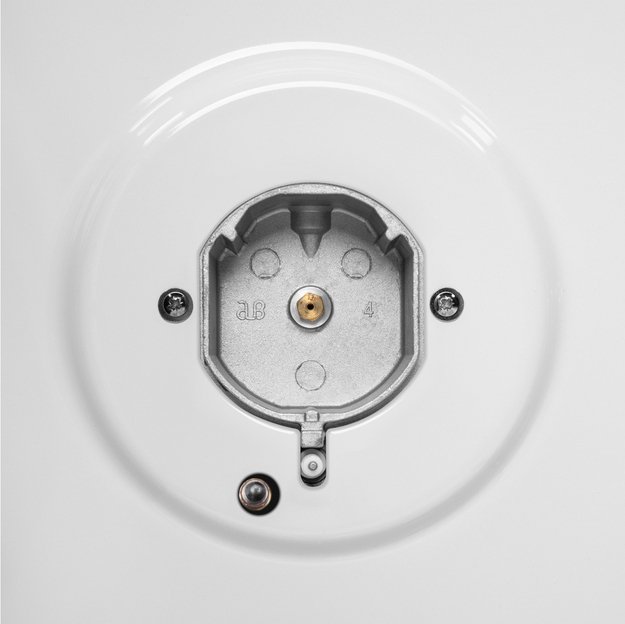 Комбинированная плита Maunfeld MGC60ECW04 (preview 19)