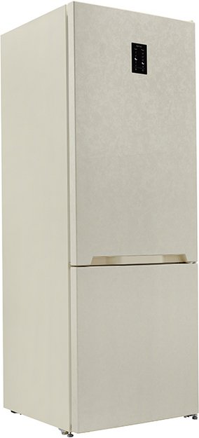 Холодильник Jacky`s JR FV192NF (preview 2)