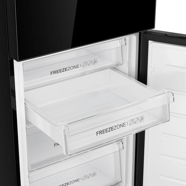 Холодильник Haier C4F640CGBGU1 (preview 10)