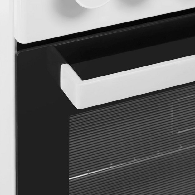 Электрическая плита Maunfeld MEC511CW09TD (фото 11) Электрическая плита Maunfeld MEC511CW09TD (preview 11)