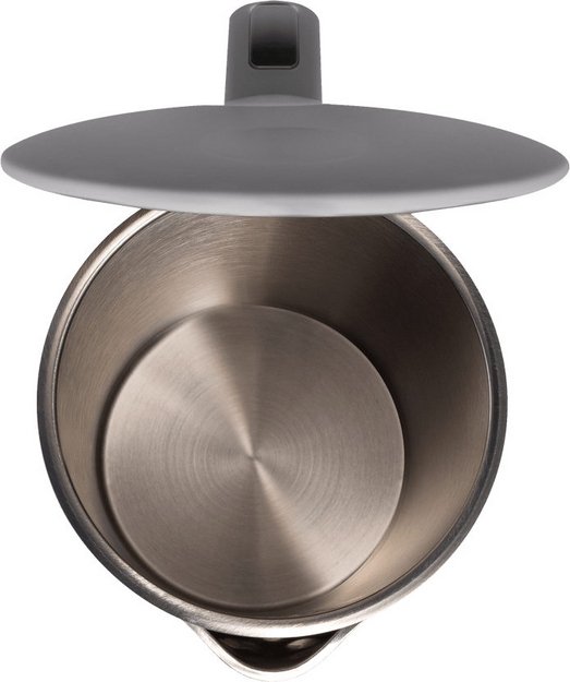 Чайник Maunfeld MGK-635DGR (preview 6)