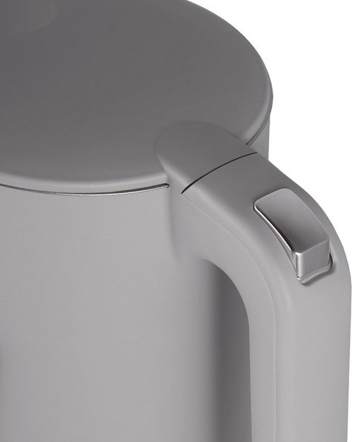 Чайник Maunfeld MGK-635DGR (preview 7)