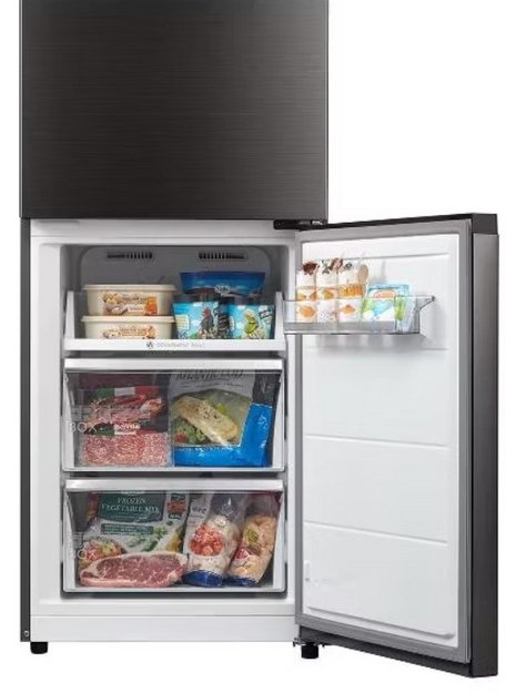 Холодильник Midea MDRB521MIE28OD (preview 7)