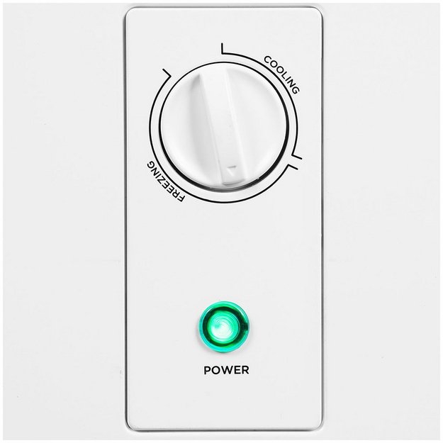 Морозильный ларь Hyundai CH1002 (preview 7)