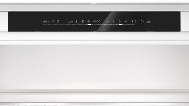 Встраиваемый холодильник Neff KB7962FE0 (preview 2)