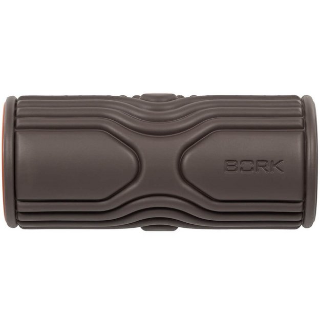 Массажный фитнес-ролик BORK D505  (preview 5)