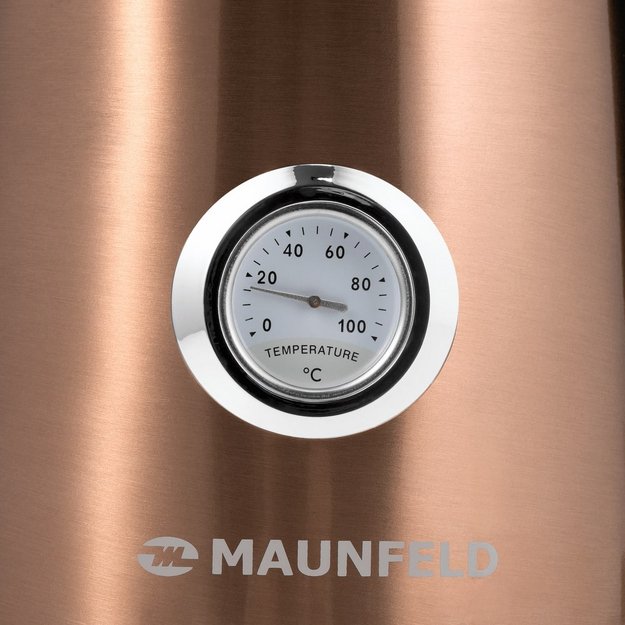 Чайник Maunfeld MFK-624BZ (preview 5)