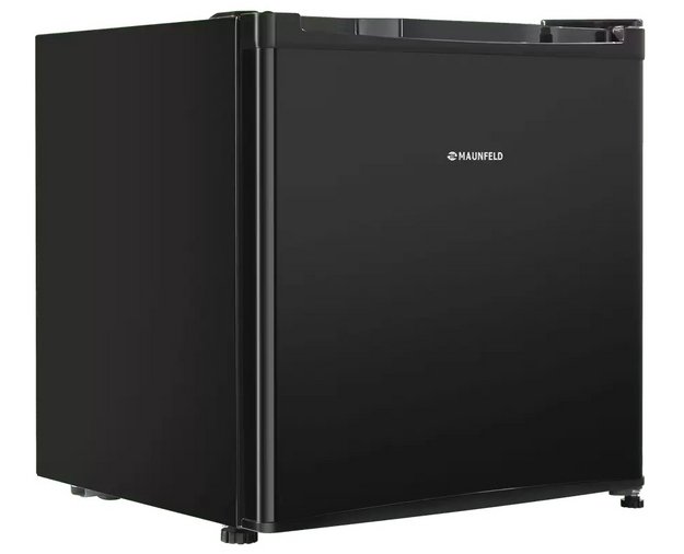 Холодильник Maunfeld MFF50B (preview 4)