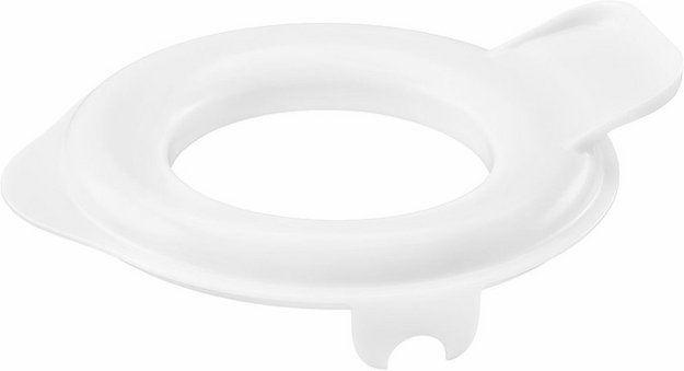 Насадка-мороженица для планетарного миксера Smeg SMIC01 (preview 8)