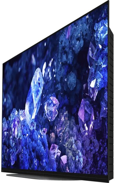 Телевизор Sony XR-42A90K (preview 5)