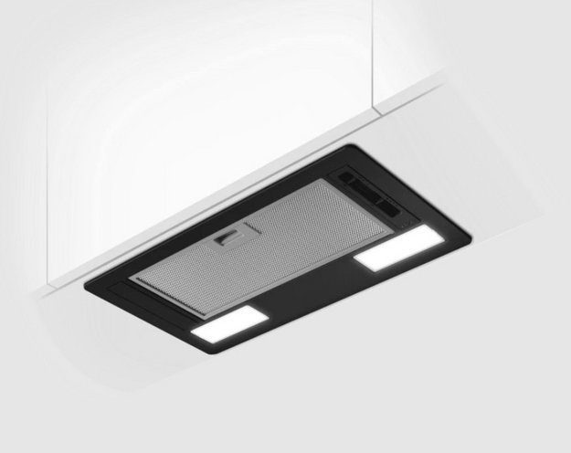 Вытяжка Elica ERA S BL/A/52 (preview 1)