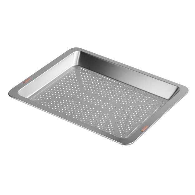 Компактный духовой шкаф с паром Maunfeld MCMO5016STGB (preview 13)