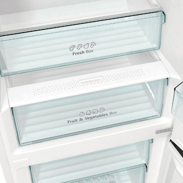 Холодильник Hisense RB434N4BW2 (preview 15)