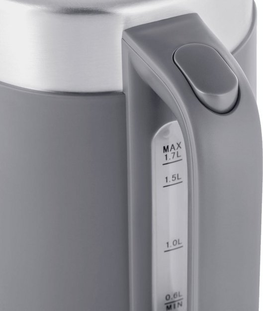 Чайник Maunfeld MFK-631GR (preview 8)