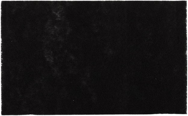 Вытяжка Krona EVA 600 inox PB (preview 12)