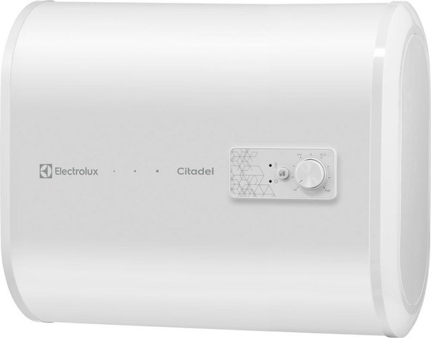 Водонагреватель Electrolux EWH 30 Citadel H (preview 2)