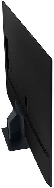 Телевизор Samsung QE65Q77AAU (preview 5)