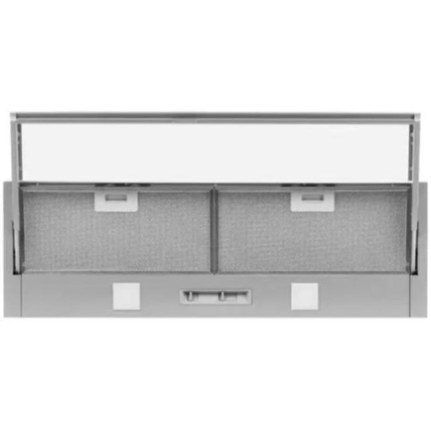 Встраиваемая вытяжка ELICA CIAK LUX GR/A/L/56 (preview 6)