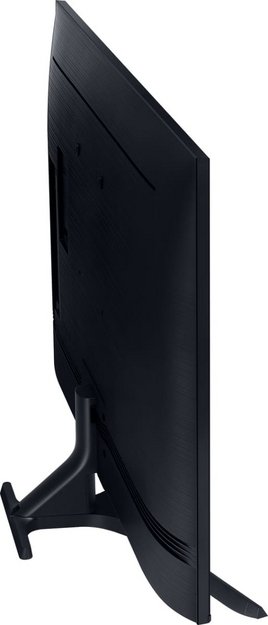 Телевизор Samsung UE43AU7570U (preview 12)