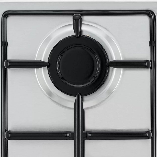 Варочная поверхность KRONA AGATA 30 IX (preview 5)